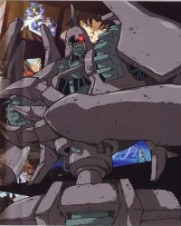 BUY NEW yu gi oh - 147999 Premium Anime Print Poster